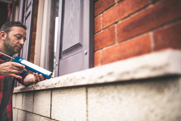 Best Fiberglass Insulation in Reading, MI