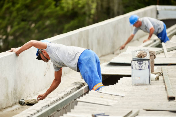 Best Cellulose Insulation in Reading, MI