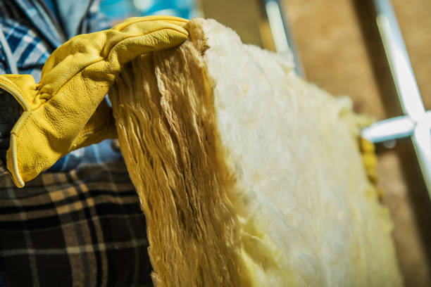 Best DIY Insulation Kits and Guidance in Reading, MI