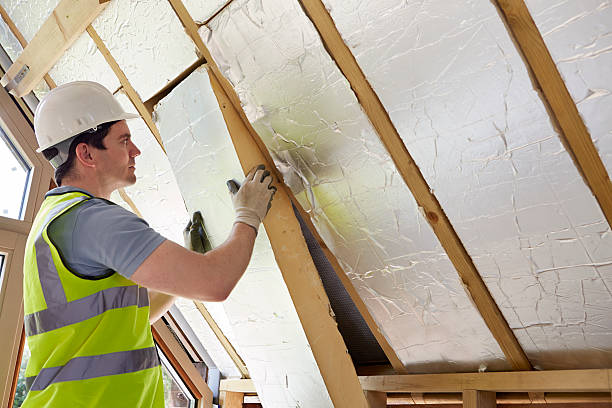  Reading, MI Insulation Contractor Pros